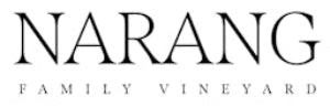 Narang Vineyard